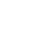 úəC