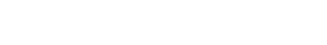 ՚ܺəC